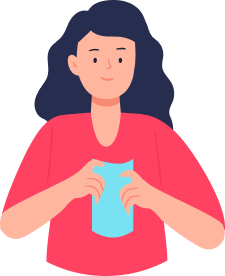 Como fazer sua máscara